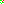 Destellos dst-3161272