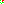 Destellos dst-3161273