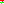 Destellos dst-3161274
