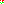 Destellos dst-3161275