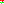 Destellos dst-3161276