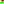 Destellos dst-3161277