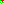 Destellos dst-3161278
