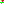 Destellos dst-3161279