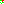 Destellos dst-3161280