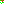 Destellos dst-3161286