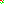 Destellos dst-3161291