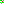Destellos dst-3161294