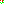 Destellos dst-3161295