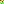 Destellos dst-3161296