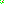 Destellos dst-3161299