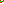 Destellos dst-31613