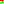 Destellos dst-3161301