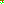 Destellos dst-3161304