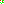 Destellos dst-3161306