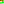 Destellos dst-3161309