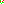 Destellos dst-3161315