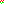 Destellos dst-3161316