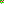 Destellos dst-3161319
