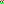Destellos dst-3161320