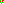 Destellos dst-3161322