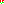 Destellos dst-3161324