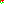 Destellos dst-3161325