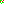 Destellos dst-3161328