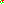 Destellos dst-3161329