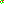Destellos dst-3161337