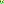 Destellos dst-3161341