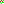 Destellos dst-3161342