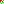 Destellos dst-3161343