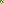 Destellos dst-3161344