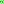 Destellos dst-3161346