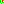 Destellos dst-3161347