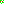 Destellos dst-3161348