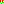 Destellos dst-3161349