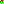 Destellos dst-3161350