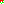 Destellos dst-3161351