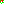 Destellos dst-3161352