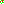 Destellos dst-3161353
