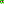 Destellos dst-3161354