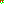 Destellos dst-3161356