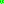 Destellos dst-3161357