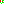 Destellos dst-3161358