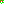 Destellos dst-3161360