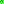 Destellos dst-3161361