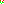 Destellos dst-3161363