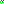 Destellos dst-3161367